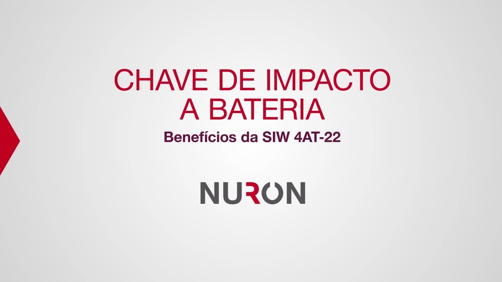 Nuron_SIW-4AT-22_Showcase_16x9_PT (3014607)