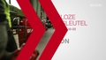Hilti_SIW_10-22_Promotional_16x9_v08_BE NL (3387705)