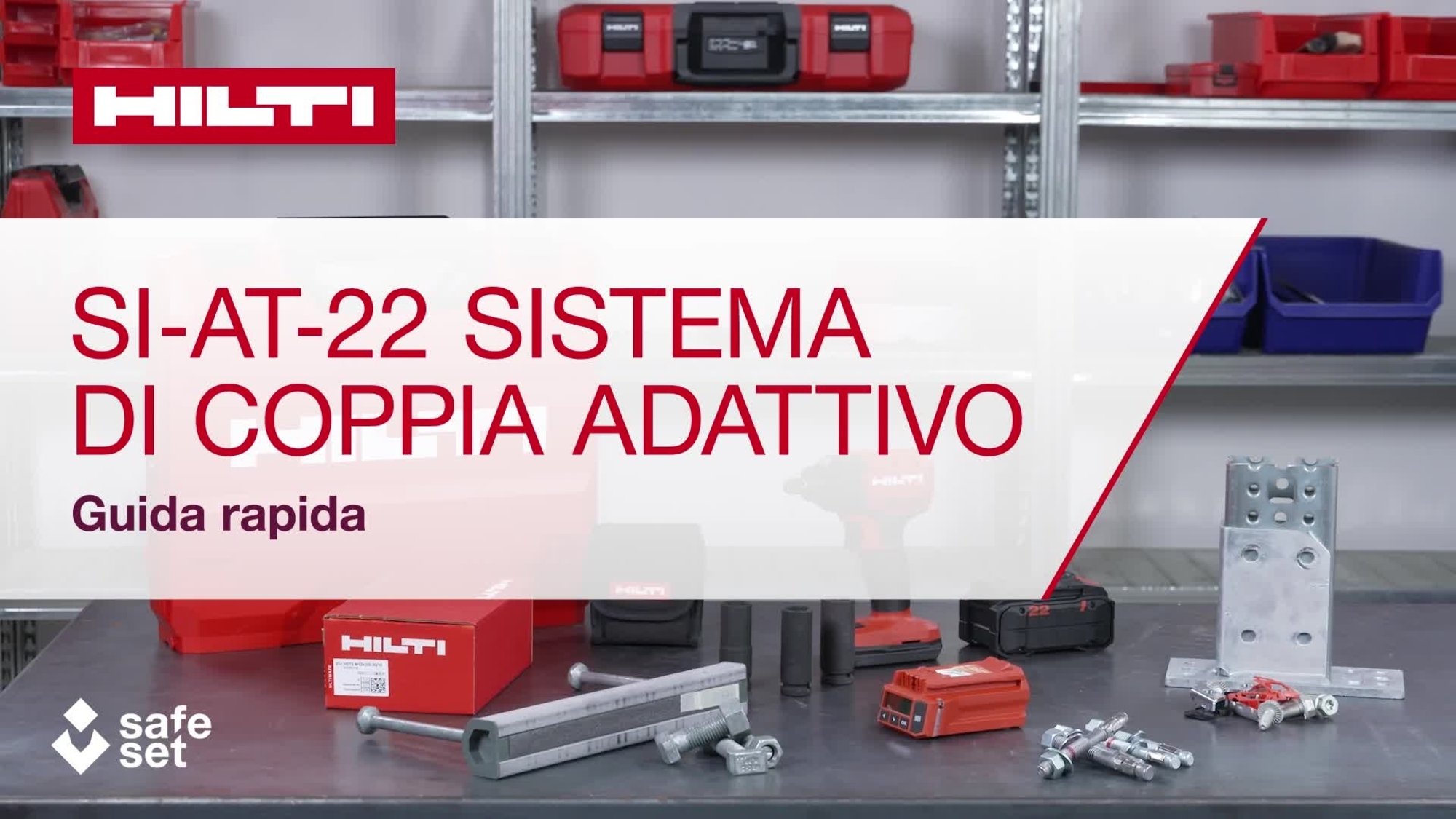 SI-AT-22_howto_16x9_IT (2984966)