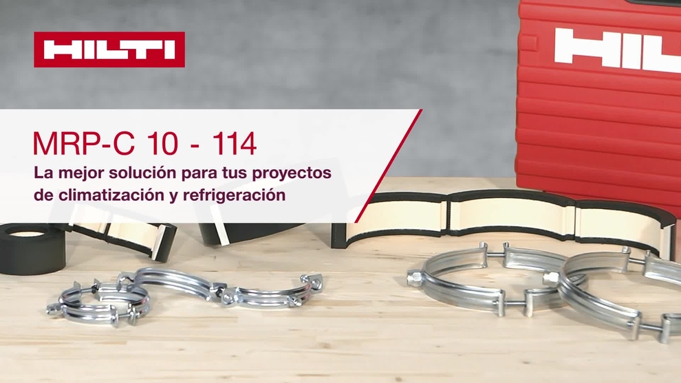 MRP-C_10-114_htv__1080p-22pr__ES (3414074)