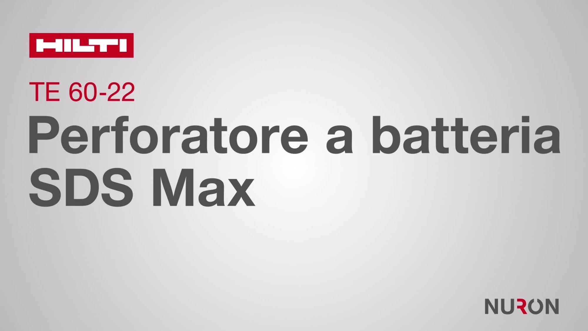 TE_60-22_Promo_16x9_IT (5580971)