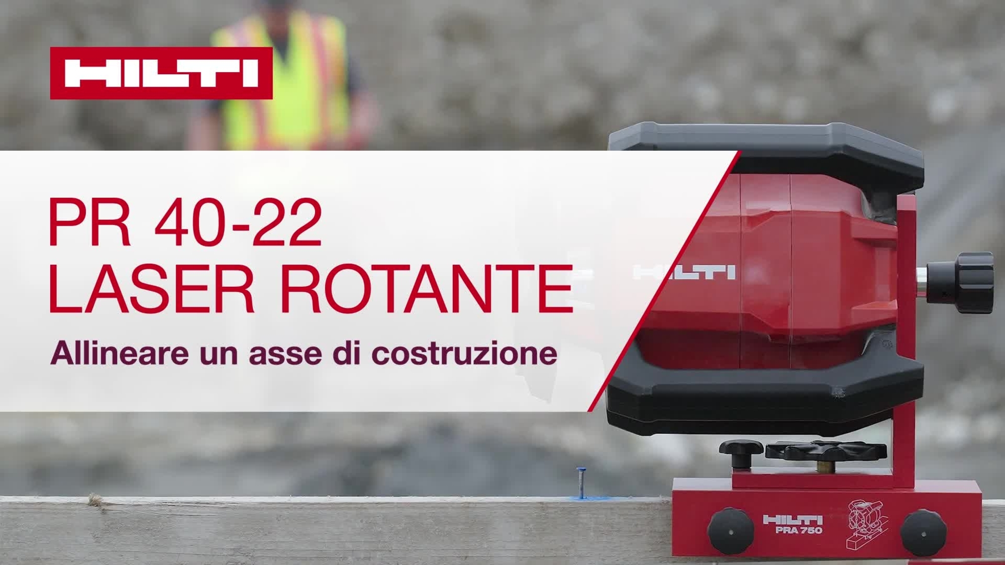 PR-40-22 Building Axis How-To (16x9_CH-IT) (3619610)