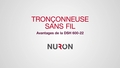 NCP_DSH_600-22_Promo_16_9_FR_RoW_v09 (2594559)