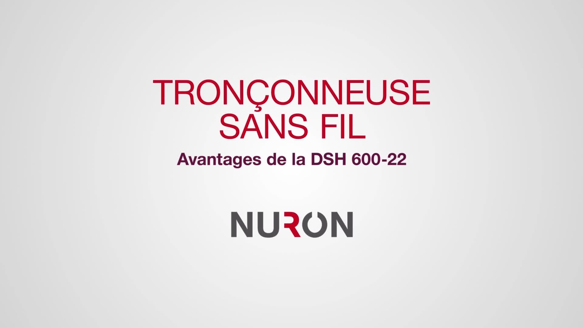 NCP_DSH_600-22_Promo_16_9_FR_RoW_v09 (2594559)