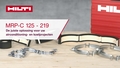 MRP-C_125-219_htv__1080p-22pr__BE NL (3432947)