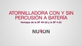 NCP_SF_4-22_SF_4H-22_Promo_16_9_ES_RoW_v07 (2500996)