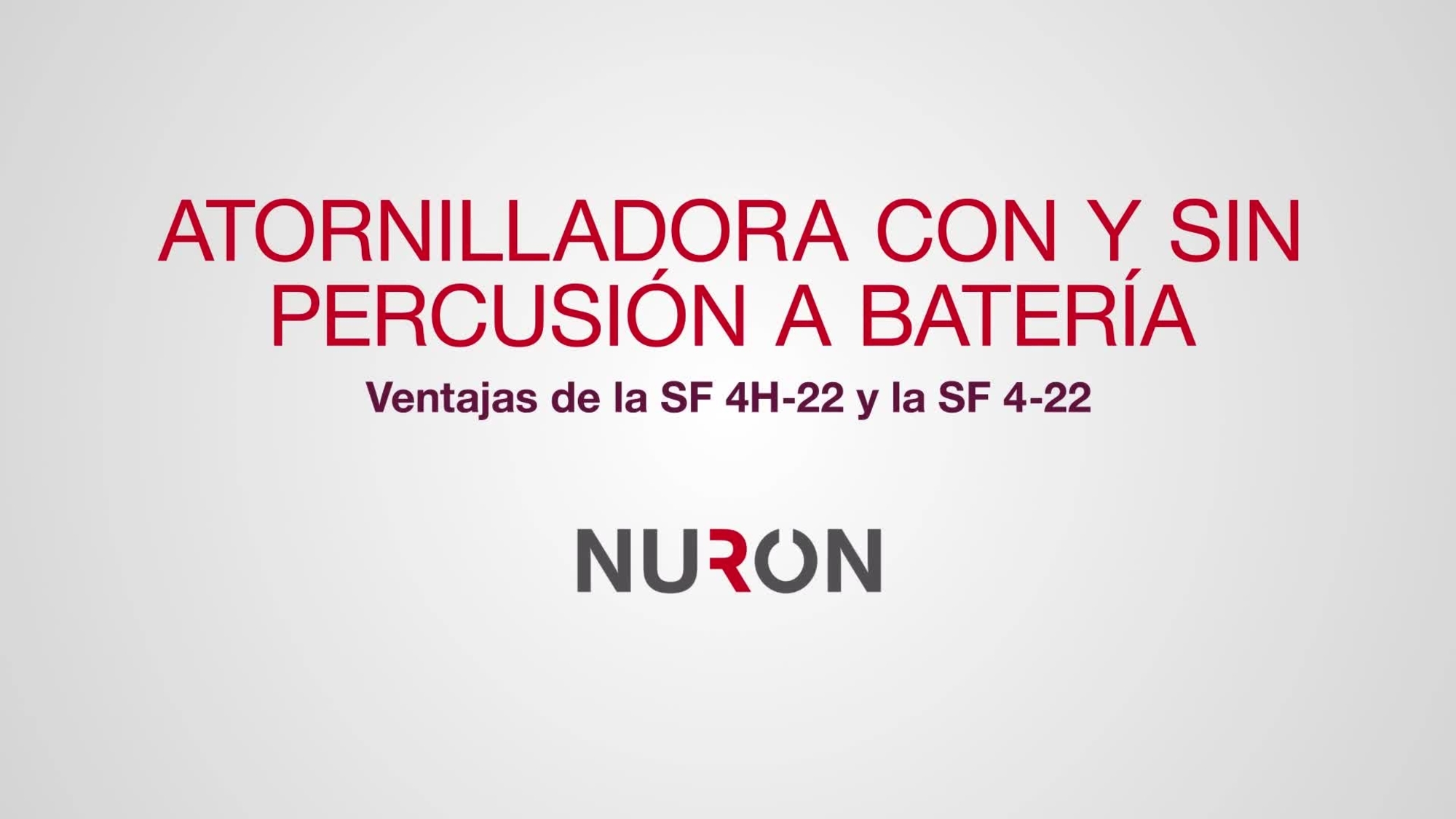 NCP_SF_4-22_SF_4H-22_Promo_16_9_ES_RoW_v07 (2500996)