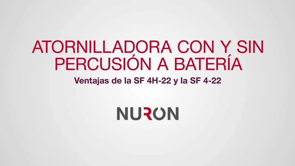 NCP_SF_4-22_SF_4H-22_Promo_16_9_ES_RoW_v07 (2500996)