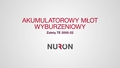 109_Hilti_NCP_TE_2000-22_RoW_Showcase_PL (2508369)