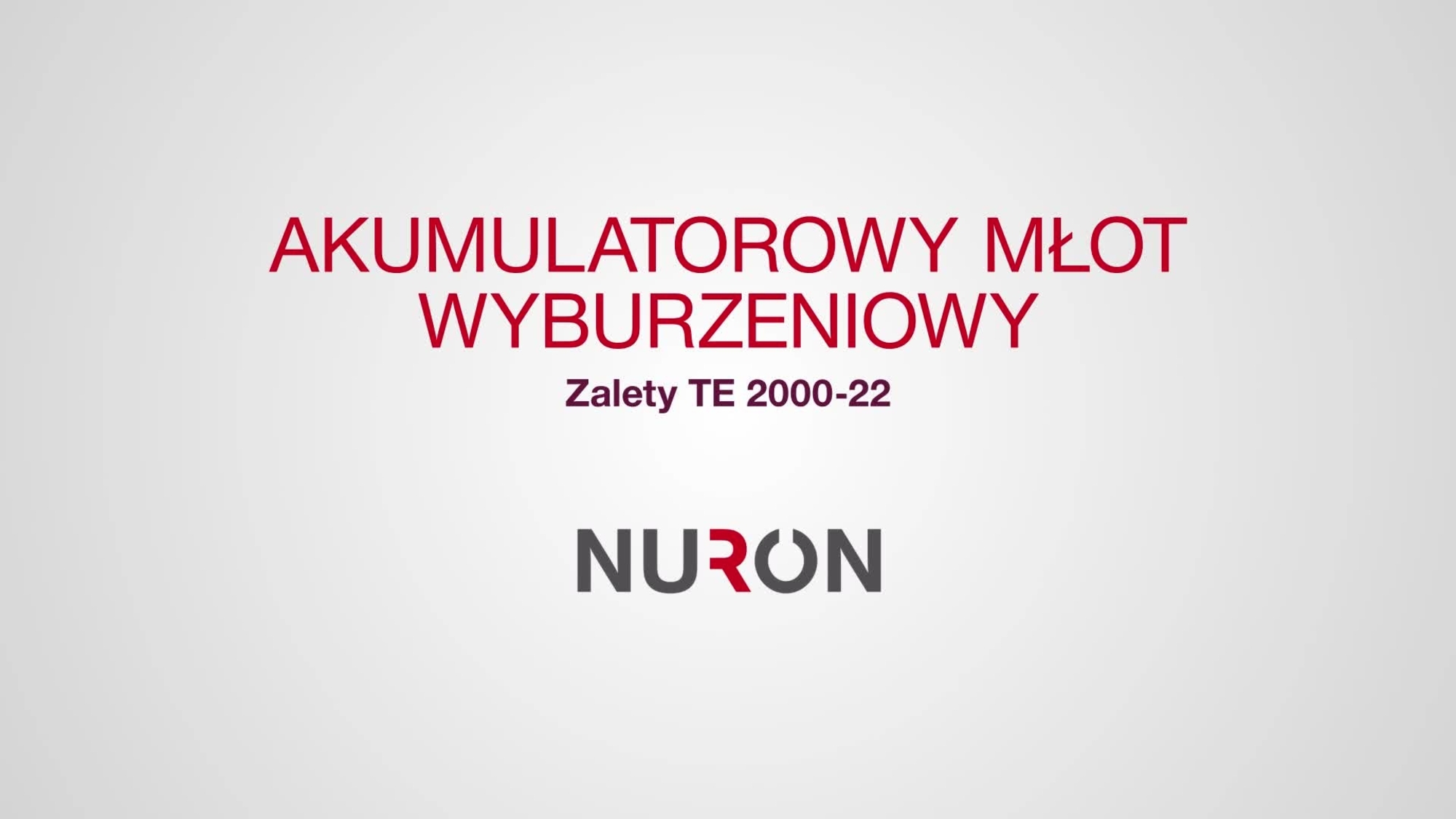 109_Hilti_NCP_TE_2000-22_RoW_Showcase_PL (2508369)