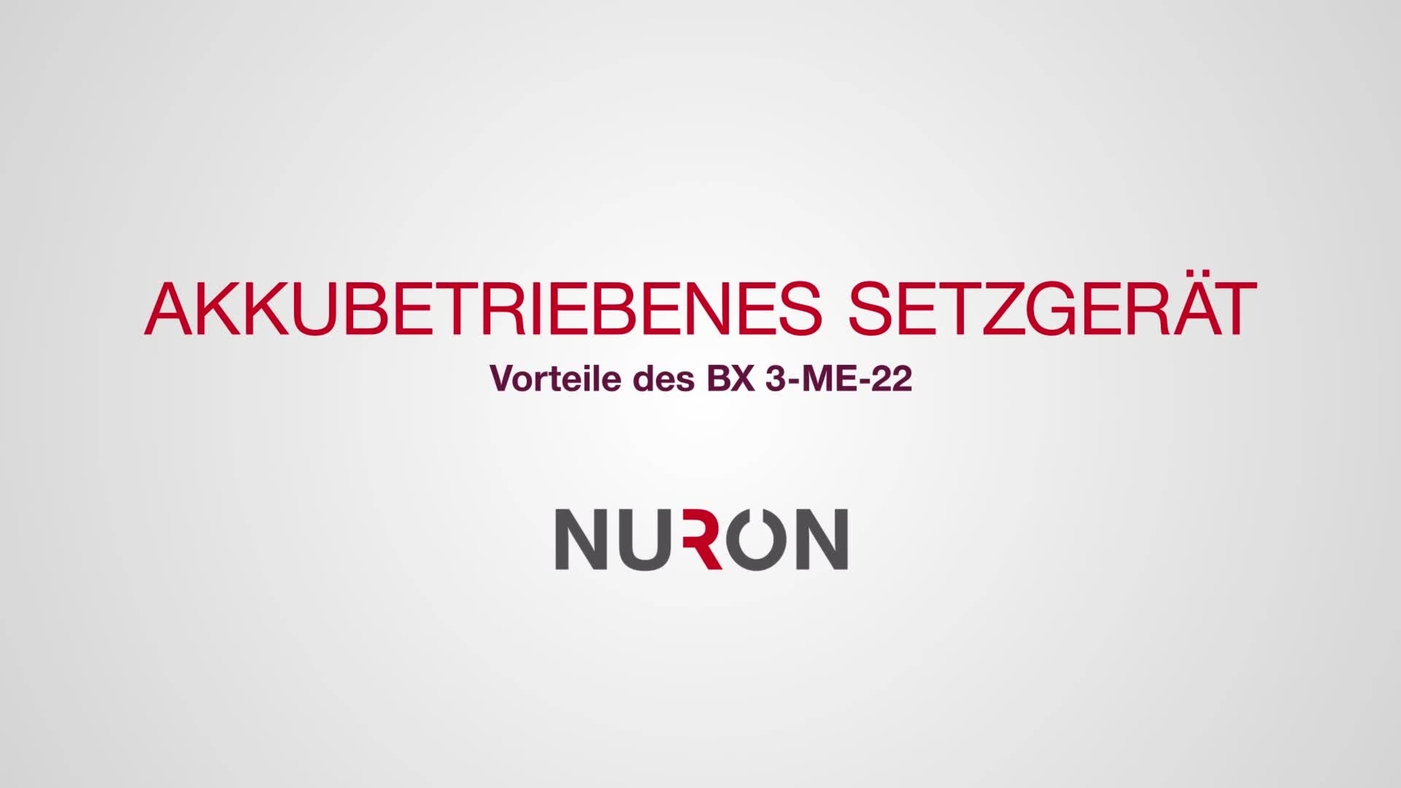 098_NCP_BX_3_ME-22_Promo_16_9_RoW_DE (2302315)