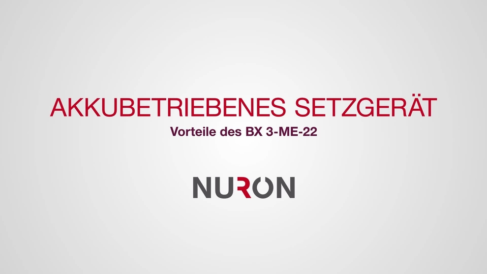 098_NCP_BX_3_ME-22_Promo_16_9_RoW_DE (2302315)