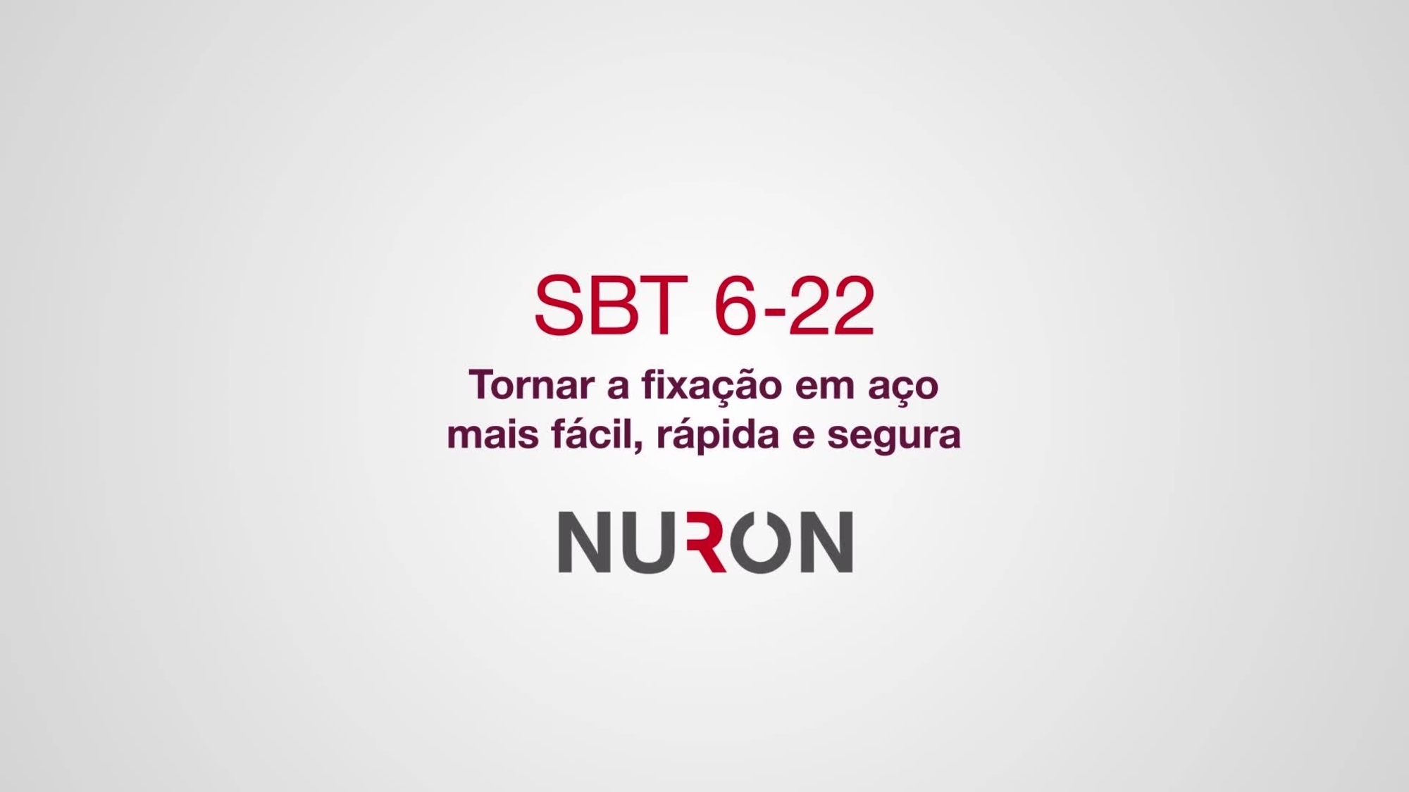 SBT 6-22 Promo (16x9, PT) (3213865)