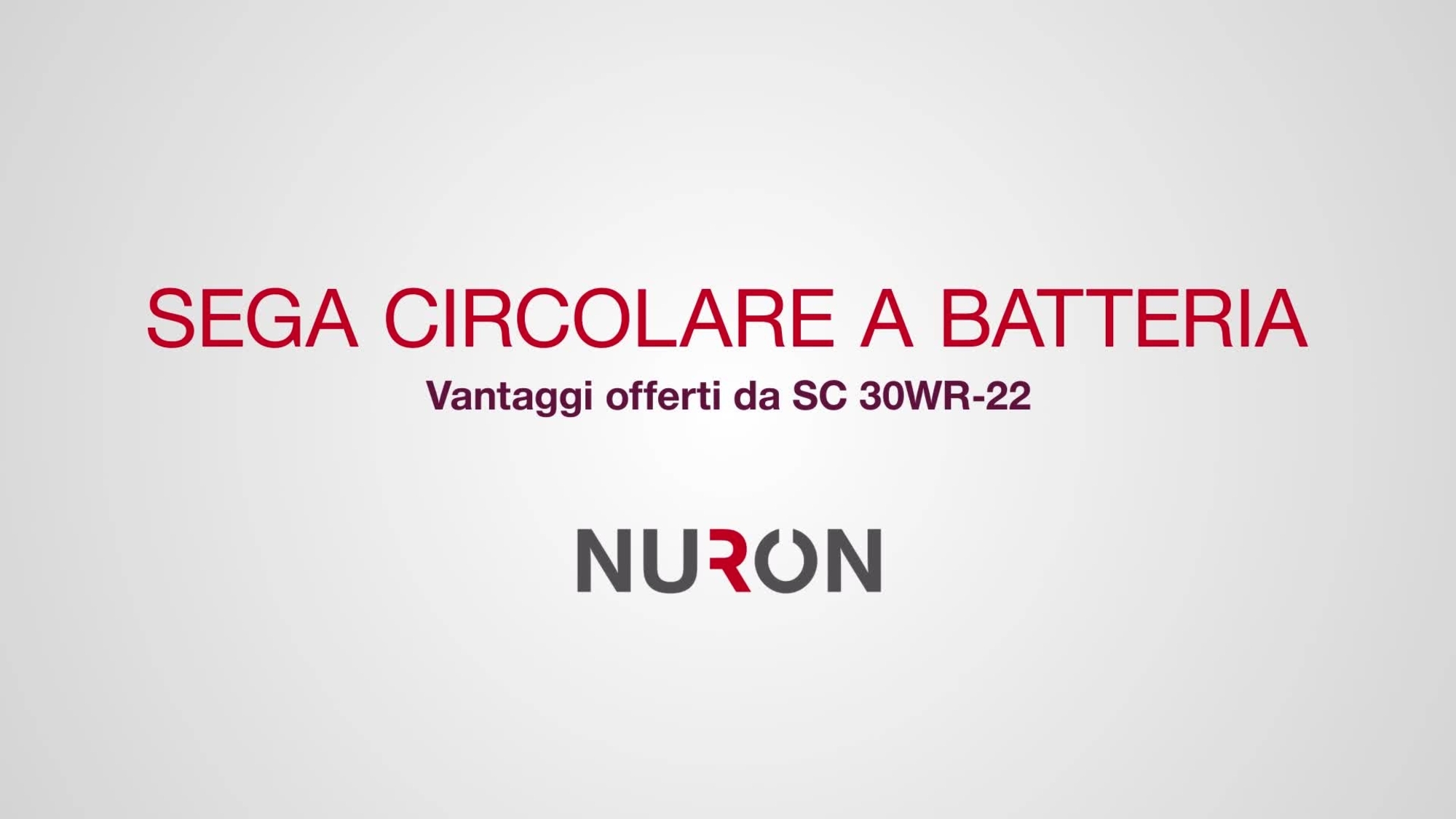 103_NCP_SC_30WR-22_Promo_16_9_RoW_IT (2302512)