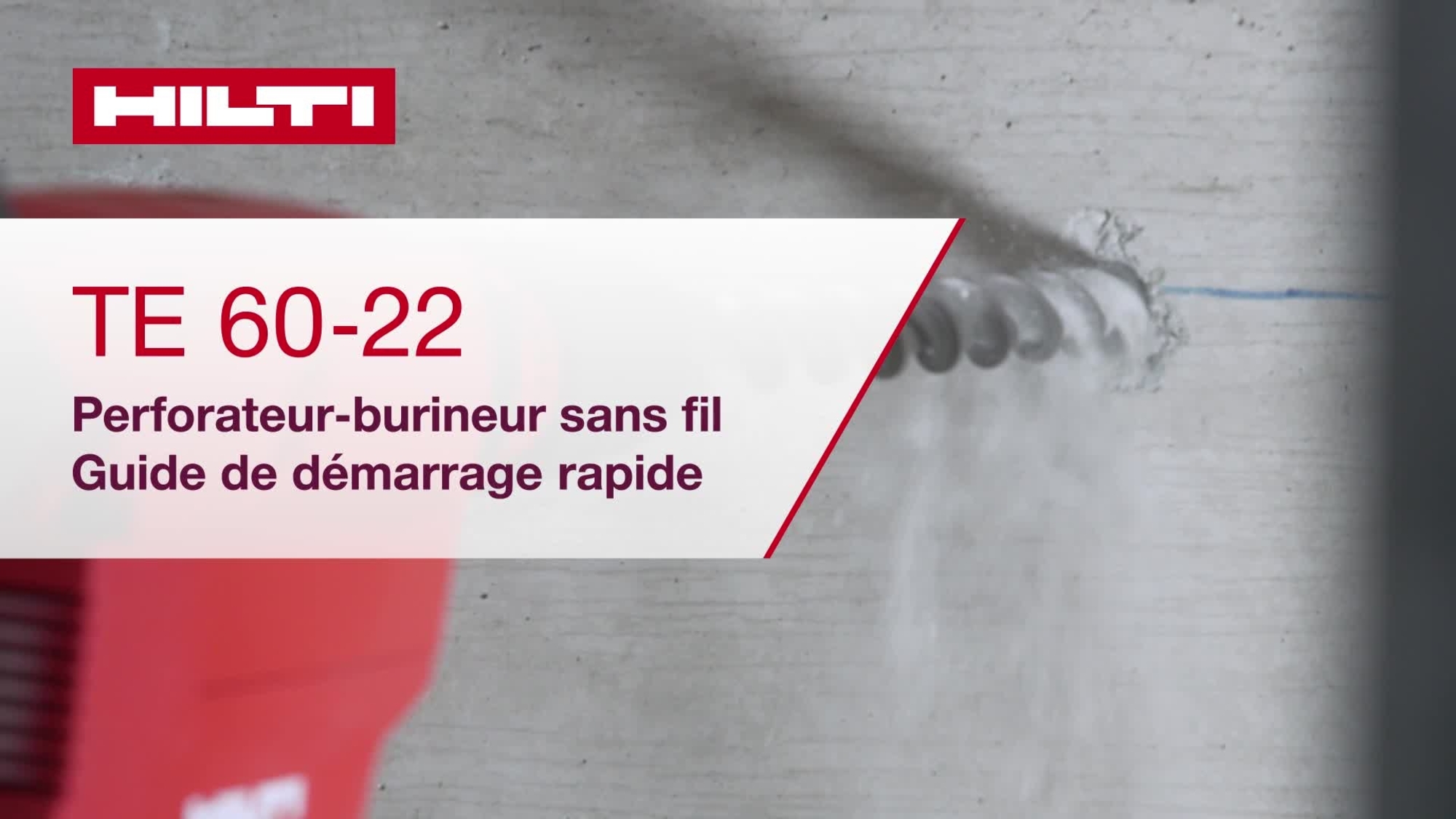 092_TE_60-22_howto_basic_setup_16x9_FR (2306528)