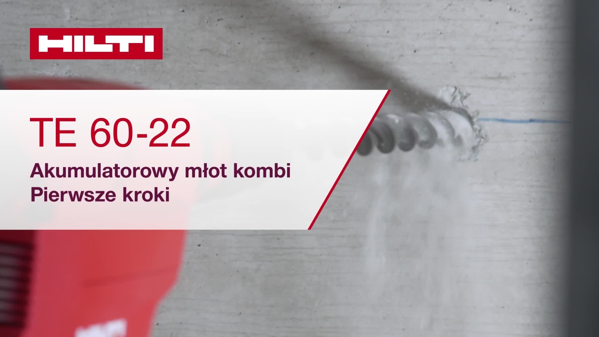 092_TE_60-22_howto_basic_setup_16x9_PL_v2 (2306456)