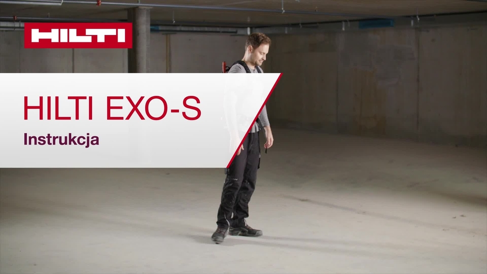 Exo-S_How-To_all_RoW_PL_v2 (2971060)