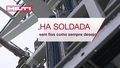 FX3_Promo_16x9_PT (3014628)