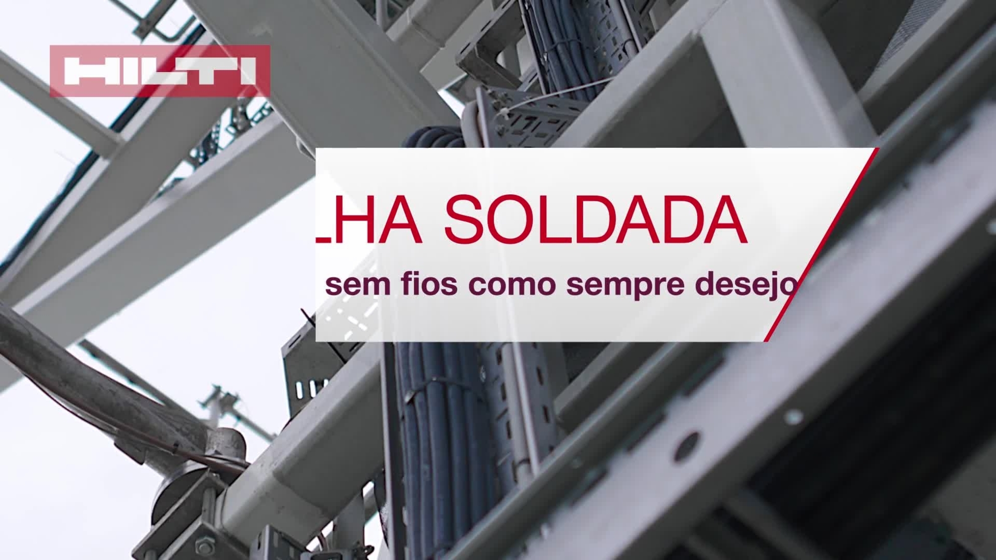 FX3_Promo_16x9_PT (3014628)