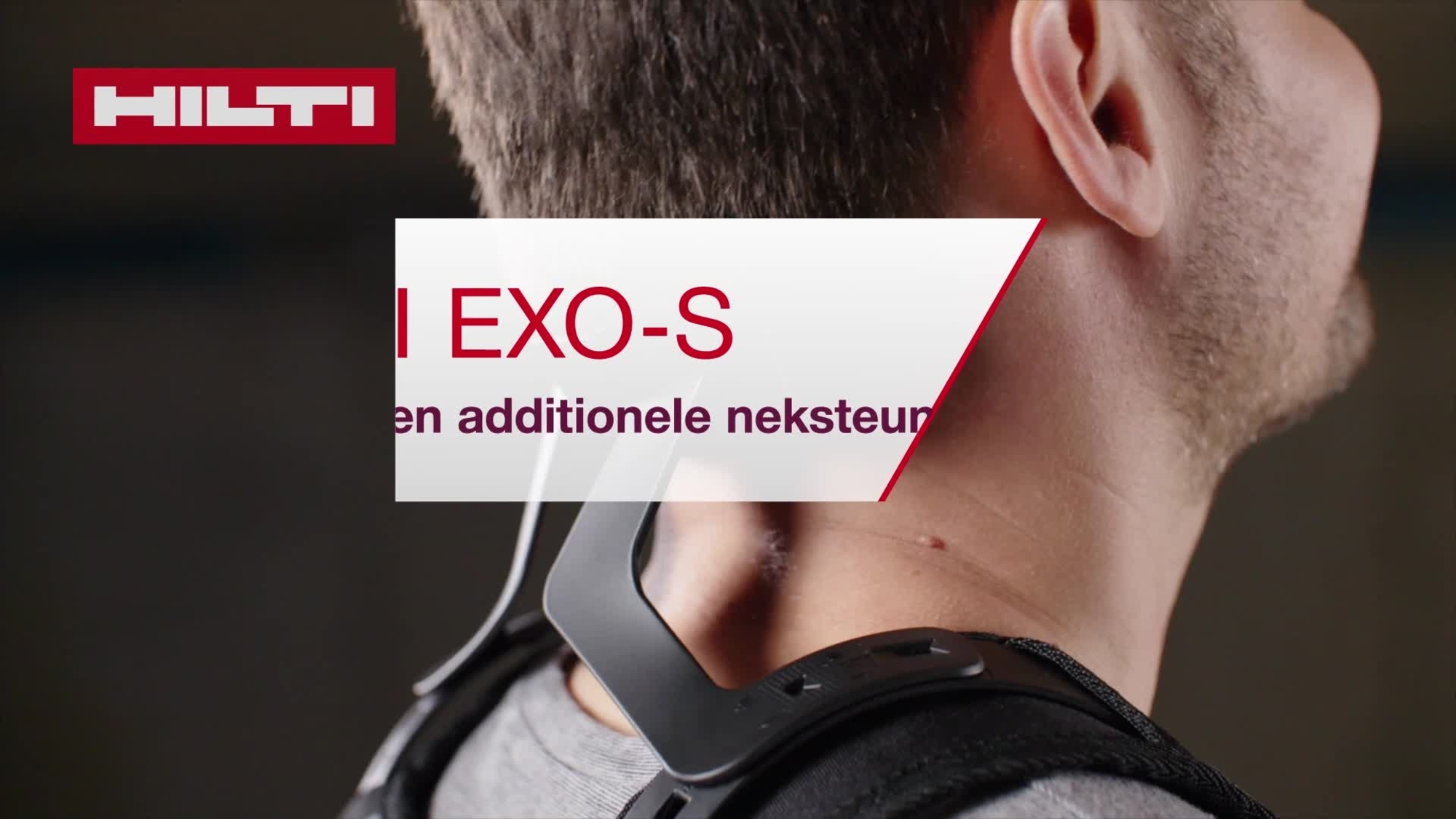 Exo-S_Install_Neck_Support_how_to_NL_v2 (2971042)