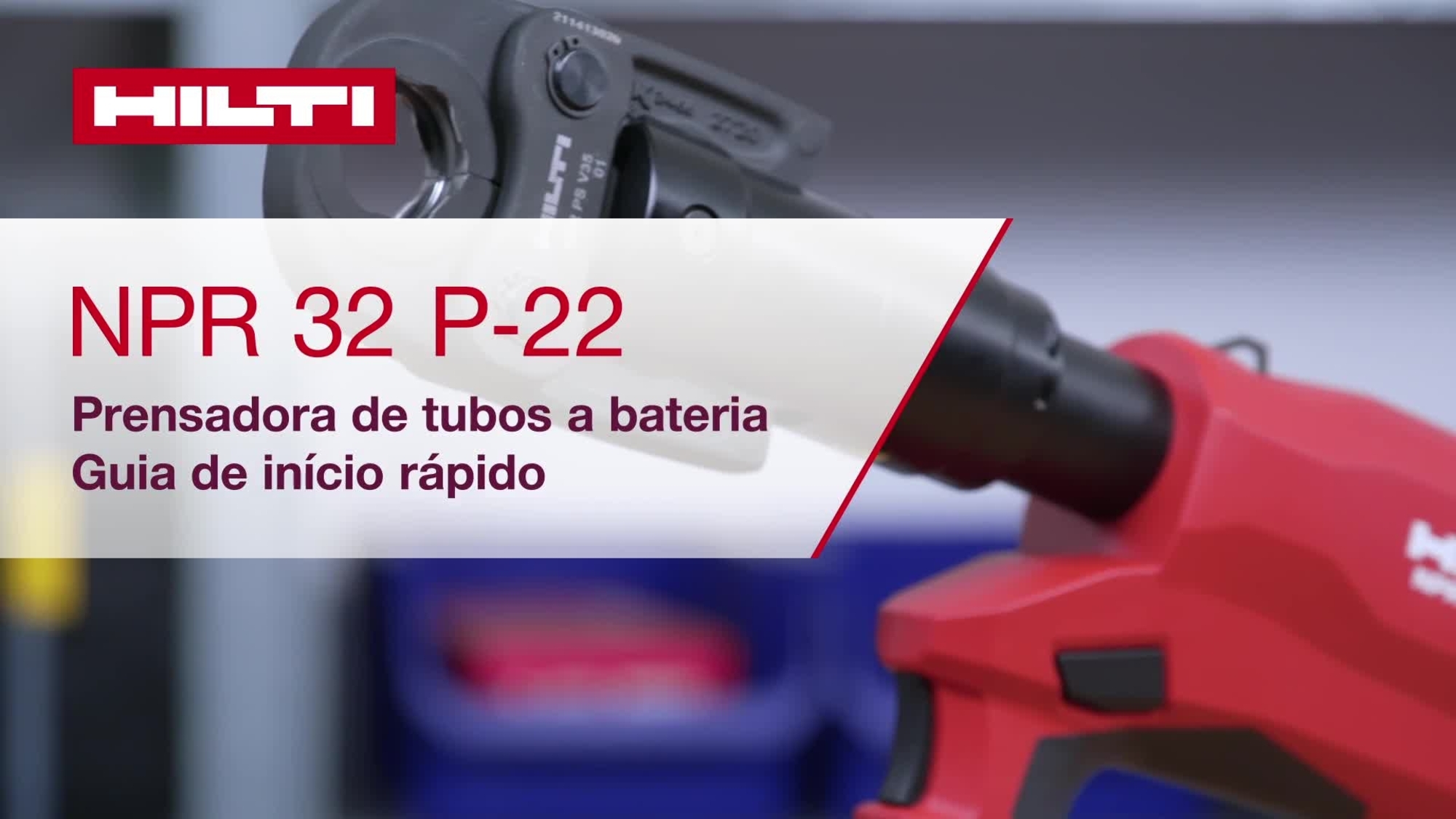 NPR_32_P-22_howto_16x9_PT (2707220)