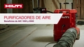 Air_Cleaner_Promo_EUR_ES (2896833)