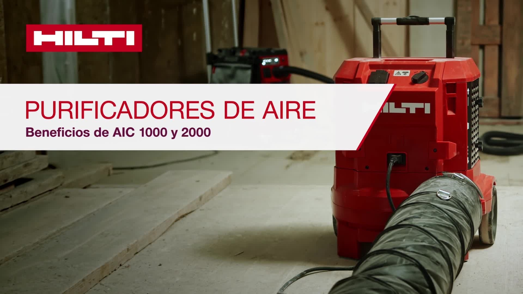 Air_Cleaner_Promo_EUR_ES (2896833)
