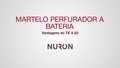 NCP_SC_TE4_Promo_16_9_PT_RoW_v3 (2532678)