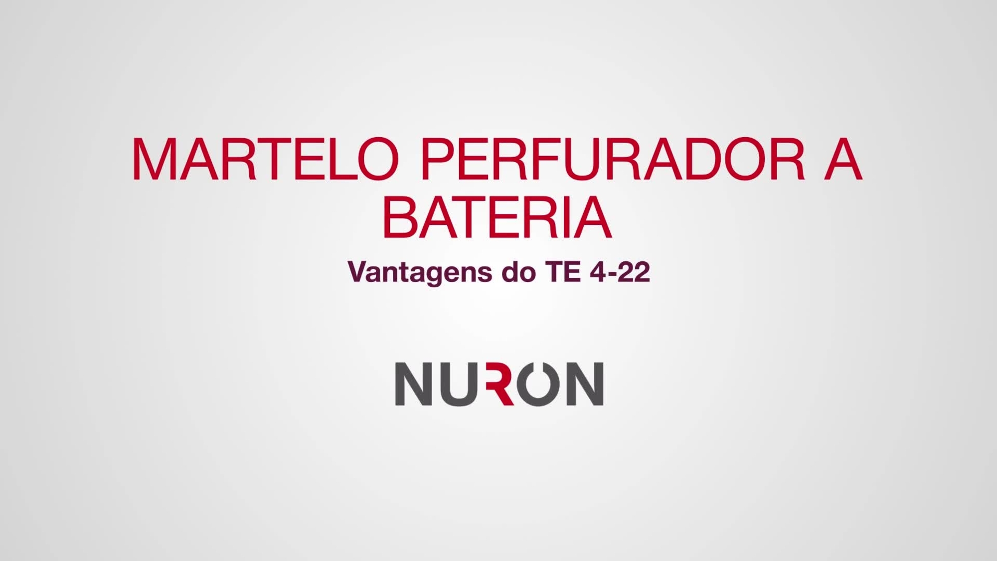 NCP_SC_TE4_Promo_16_9_PT_RoW_v3 (2532678)
