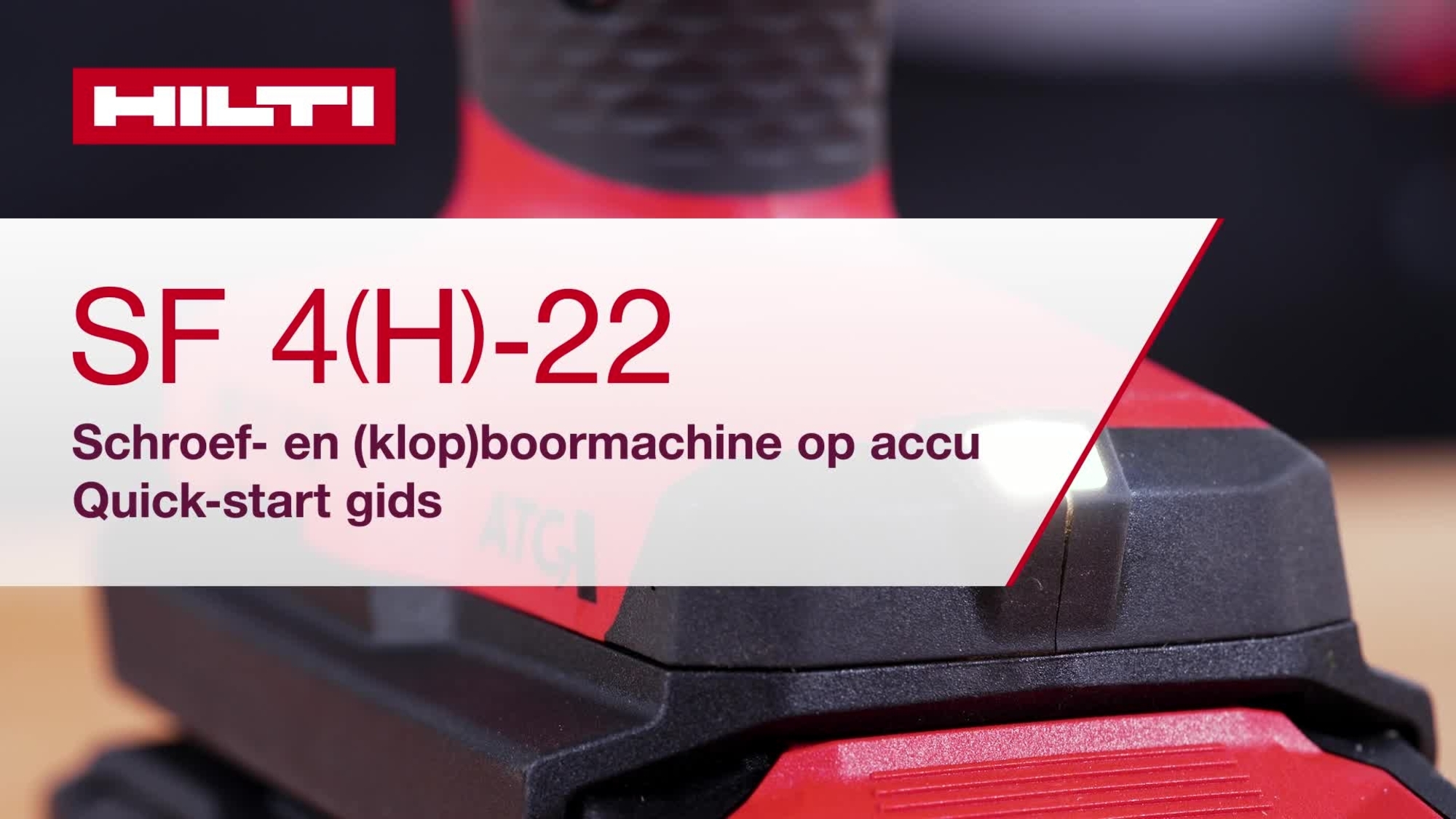 SF_4-22_howto_16x9_NL (2532587)