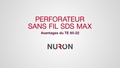 112_NCP_TE 60-22_Promo_16_9_RoW_FR (2303057)
