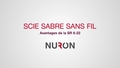 NCP_SR+6-22_Promo_16_9_FR (2592332)