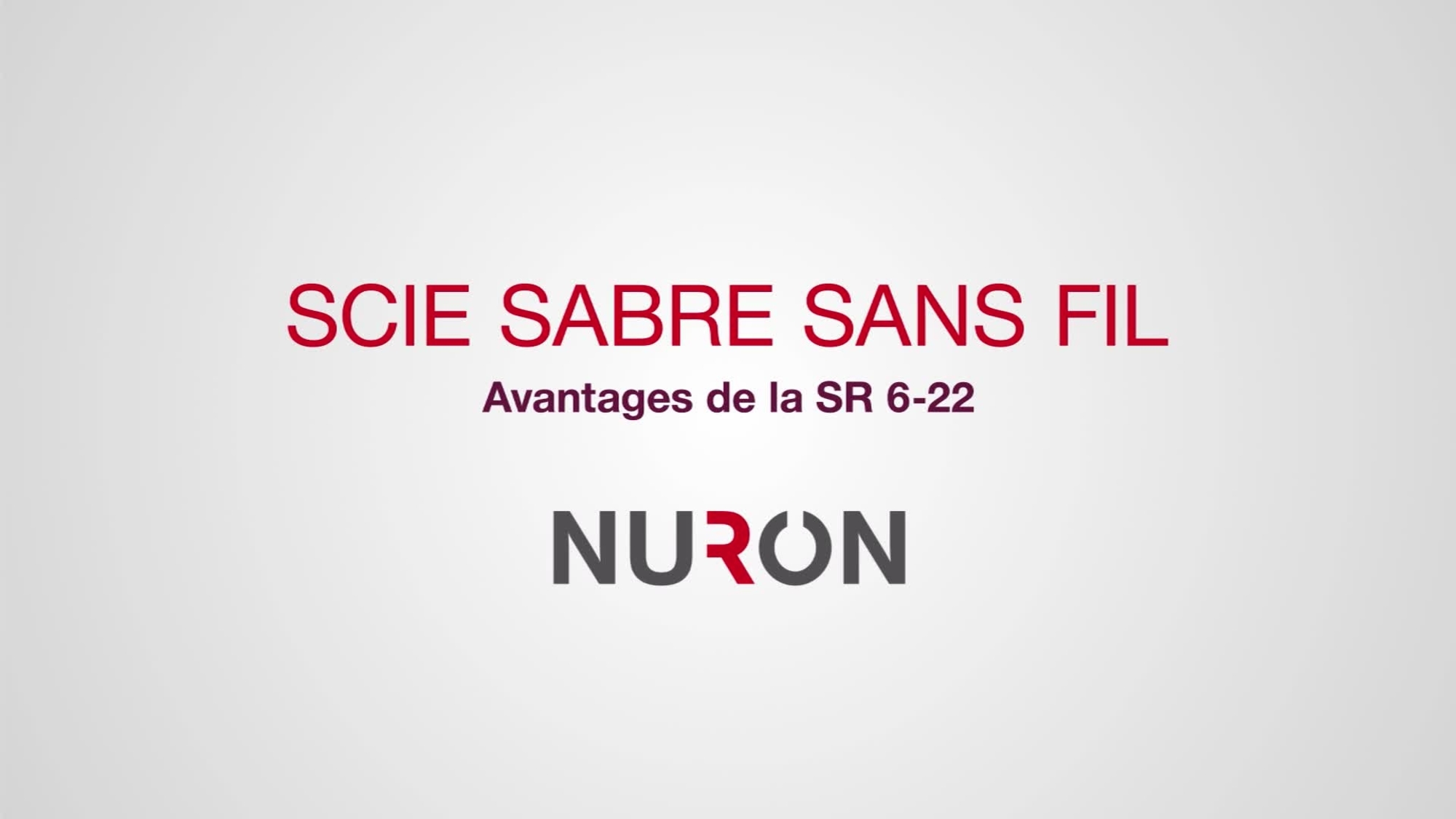 NCP_SR+6-22_Promo_16_9_FR (2592332)