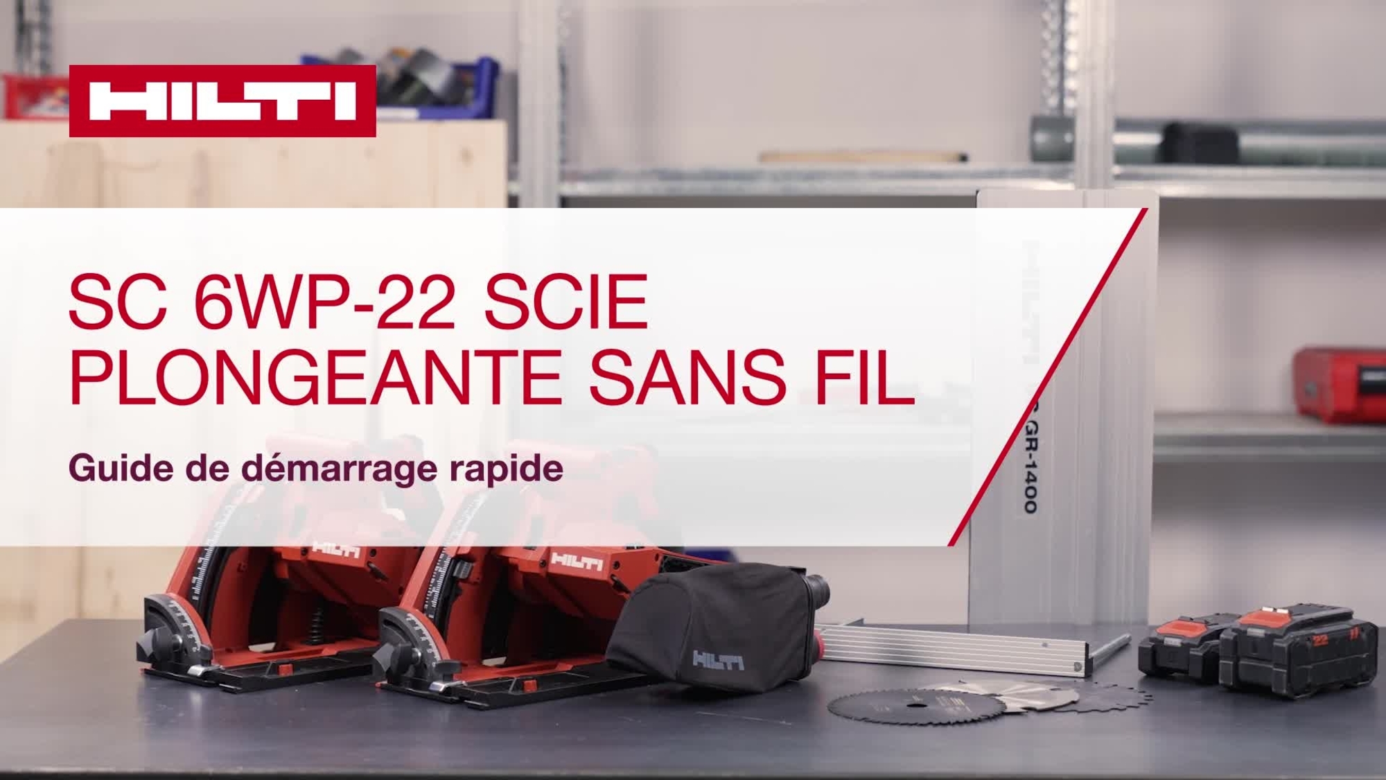 SC 6WP-22 How-To_FR (3397503)