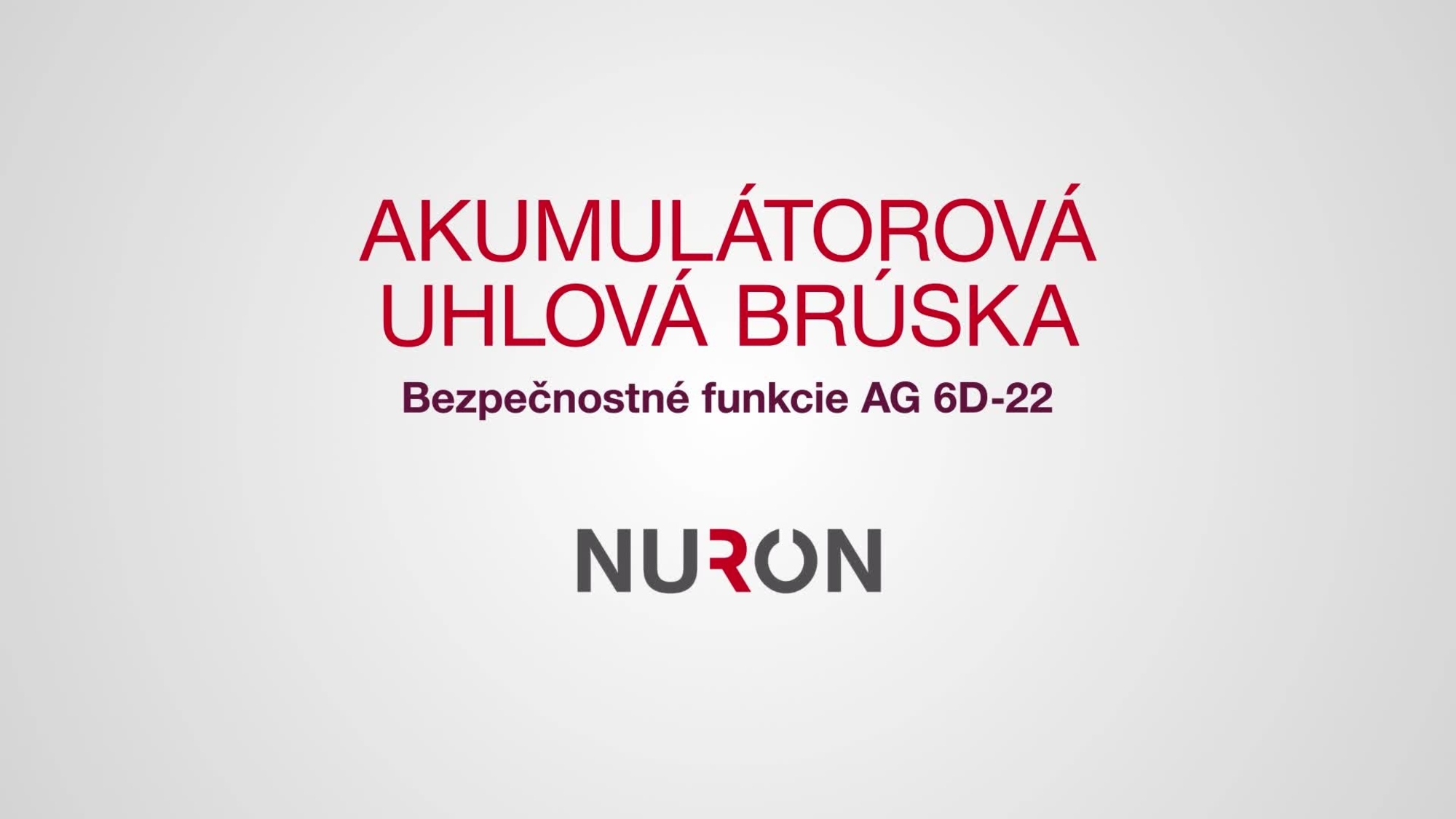 NCP_AG_6D-22_Tec_Promo_16_9_SK_v08 (1) (3083088)