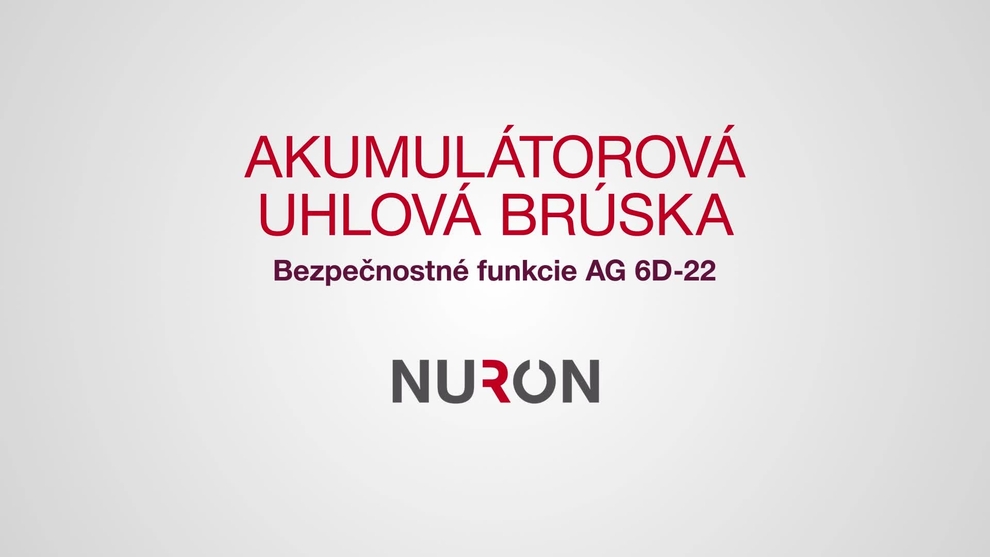 NCP_AG_6D-22_Tec_Promo_16_9_SK_v08 (1) (3083088)