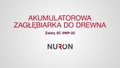 SC_6WP-22_Promo_PL_16x9 (3345546)
