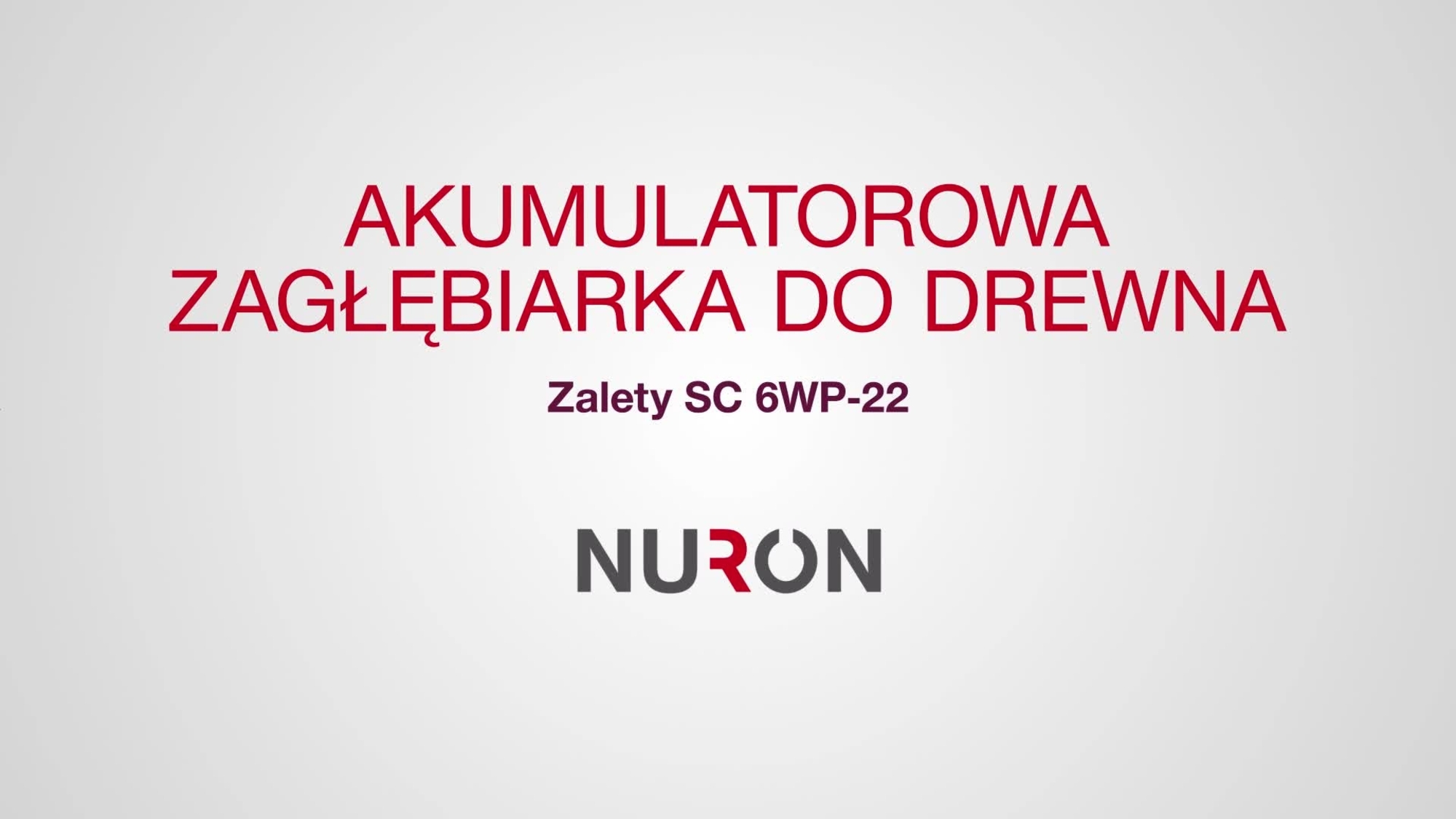 SC_6WP-22_Promo_PL_16x9 (3345546)
