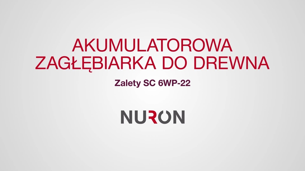 SC_6WP-22_Promo_PL_16x9 (3345546)