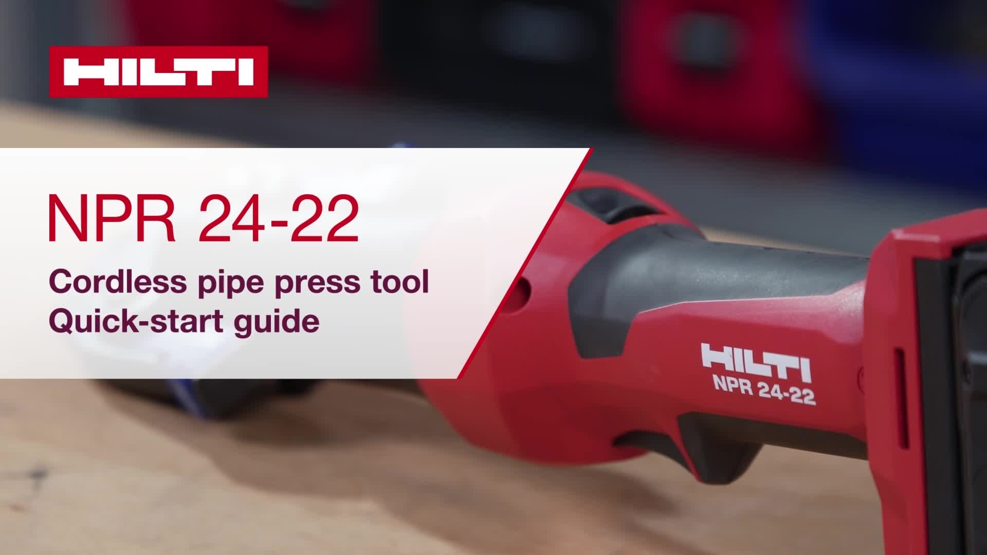 NPR_24-22_howto_16x9_EN (2210637)