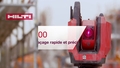 PLT 400_Promo_16x9_FR (2651576)