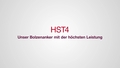 PLM_Hilti_HST4_MainFeature__1080p_DE (3406195)