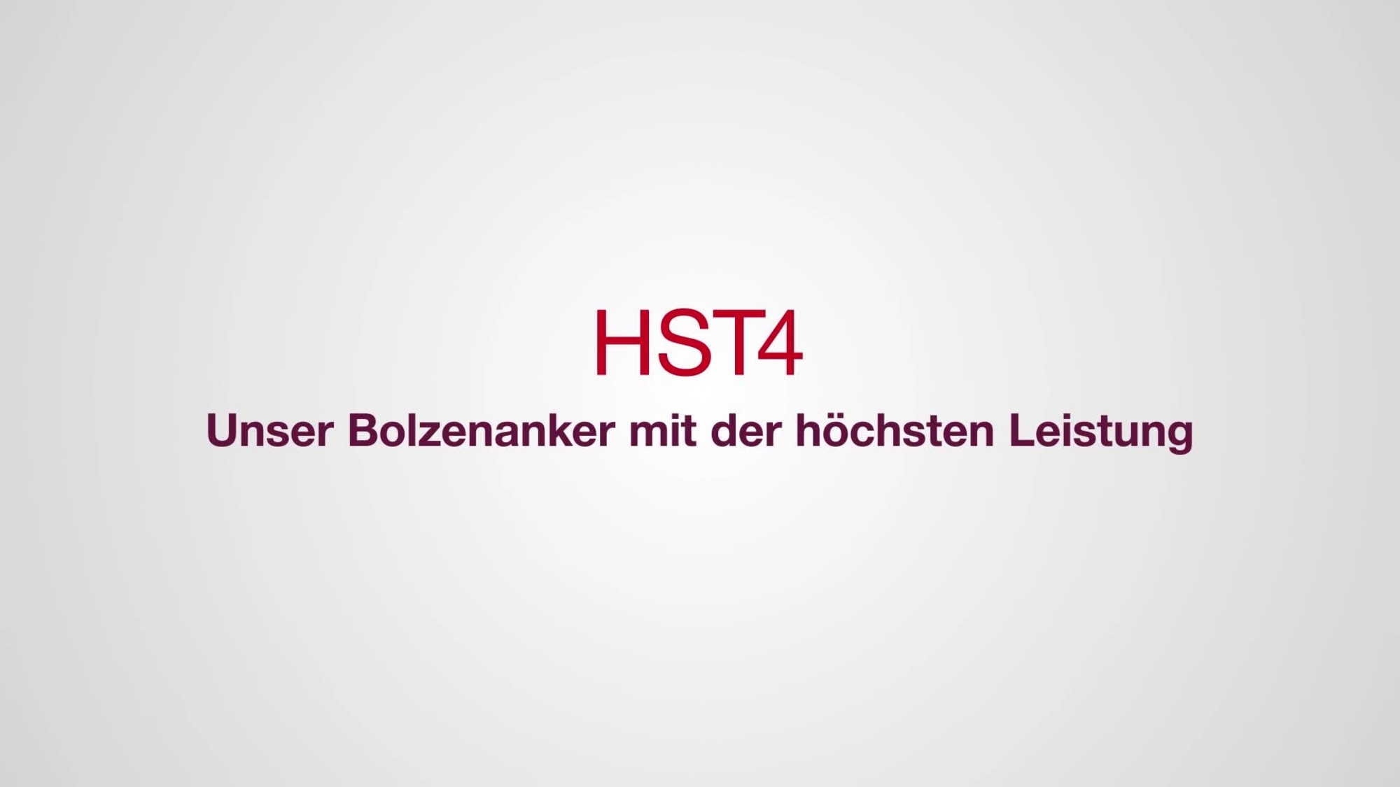 PLM_Hilti_HST4_MainFeature__1080p_DE (3406195)