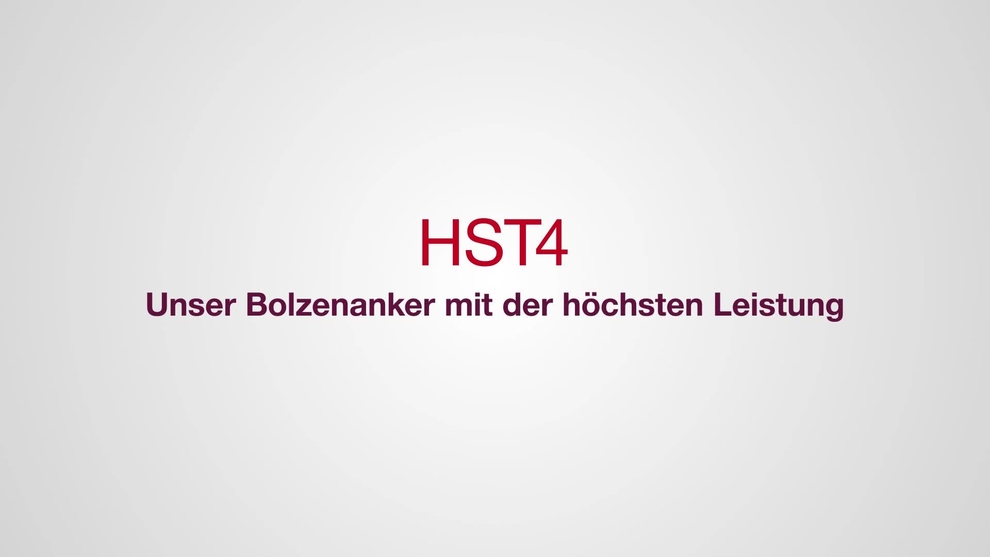 PLM_Hilti_HST4_MainFeature__1080p_DE (3406195)