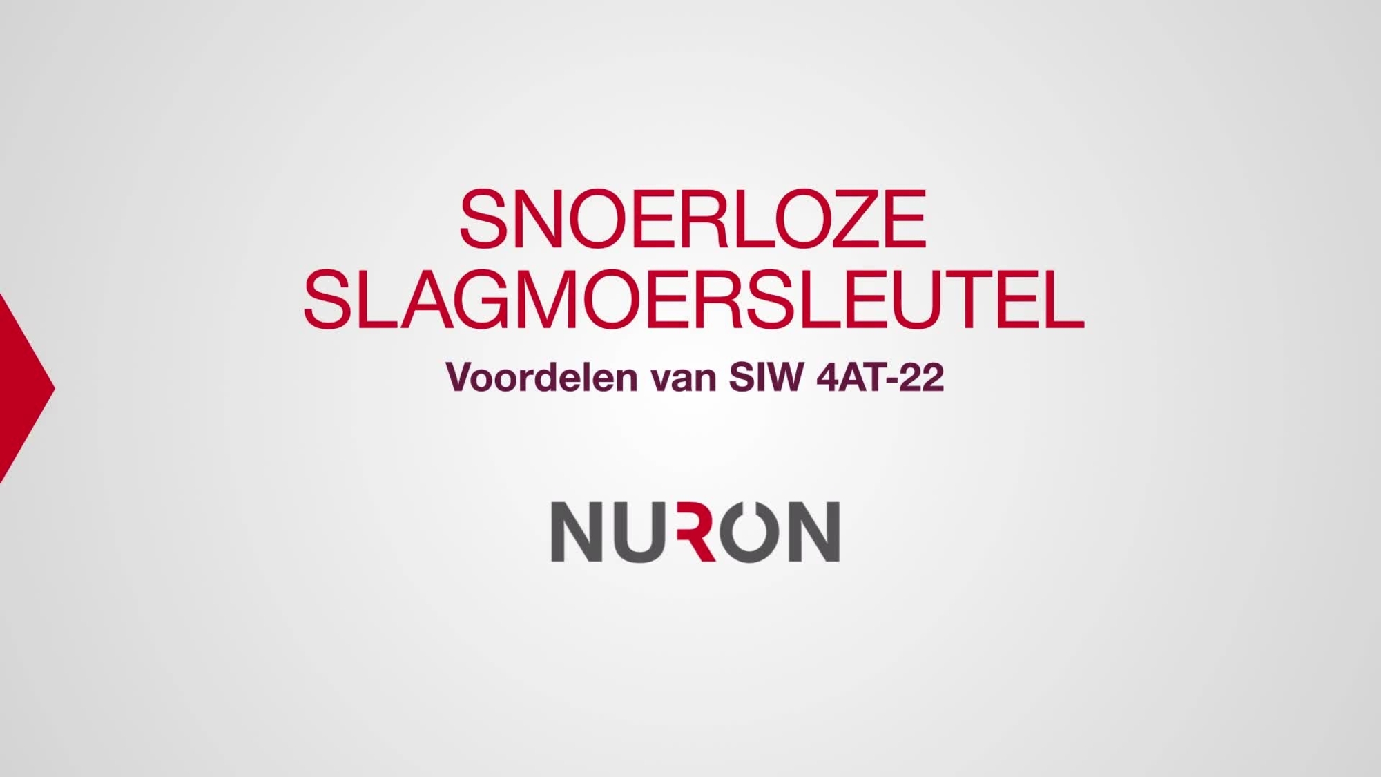 Nuron_SIW-4AT-22_Showcase_16x9_BE NL (3007960)