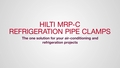Hilti_MRP-C_120224 (3399289)