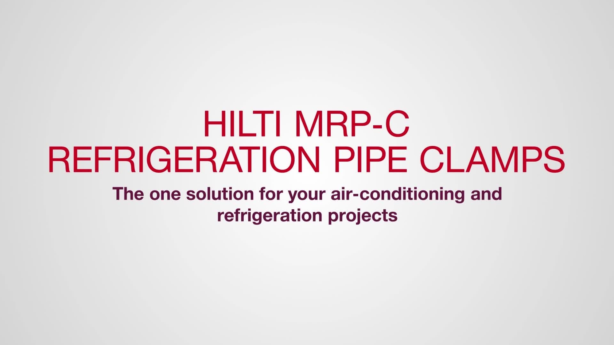 Hilti_MRP-C_120224 (3399289)
