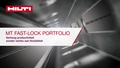 MT Fast-Lock Connectors_nl-NL (4457284)