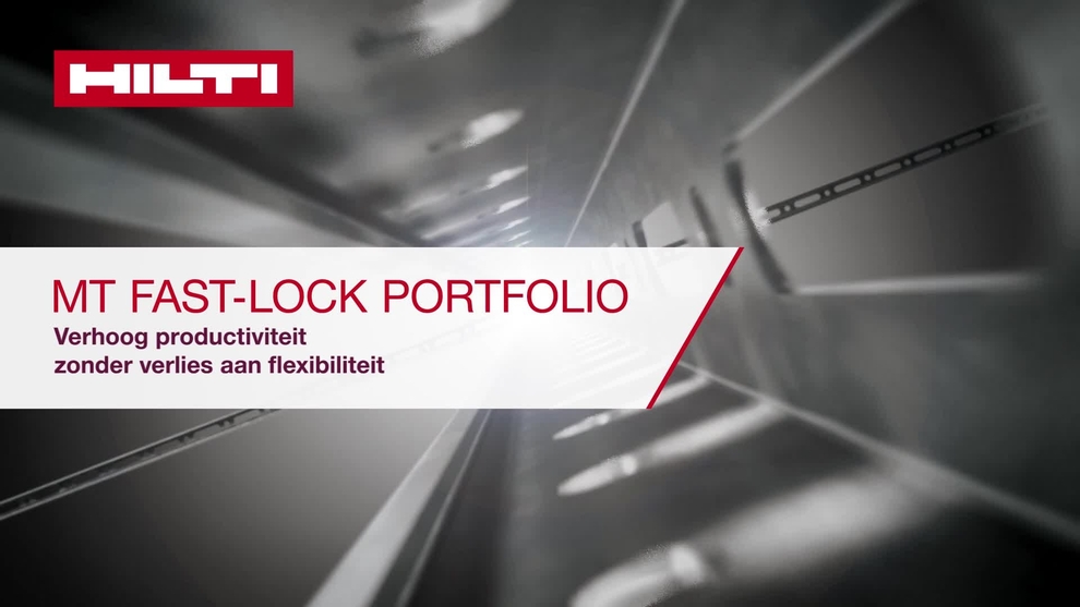 MT Fast-Lock Connectors_nl-NL (4457284)