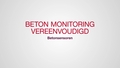Concrete_Sensors_Promo_v2_16x9_BE-NL (2569799)